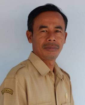 Profil